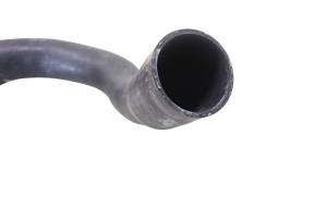 Sea-Doo - 20 Sea-Doo RXP X 300 Exhaust Hose Pipe - Image 4
