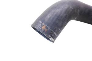 Sea-Doo - 20 Sea-Doo RXP X 300 Exhaust Hose Pipe - Image 5