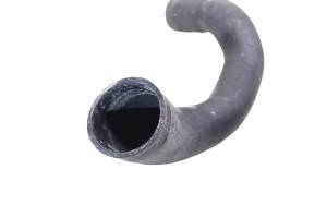 Sea-Doo - 20 Sea-Doo RXP X 300 Exhaust Hose Pipe - Image 6