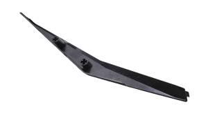 Sea-Doo - 20 Sea-Doo RXP X 300 Rear Grab Bar Trim Cover Left - Image 4