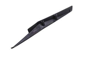 Sea-Doo - 20 Sea-Doo RXP X 300 Rear Grab Bar Trim Cover Left - Image 5