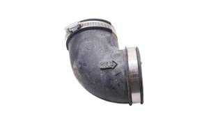 20 Sea-Doo RXP X 300 Exhaust Hose Pipe