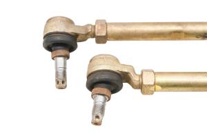 18 Arctic Cat Alterra 500 4x4 Tie Rods & Ends Textron - Image 3