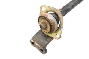 18 Arctic Cat Alterra 500 4x4 Steering Stem Shaft Textron - Image 2