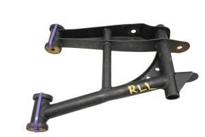 18 Arctic Cat Alterra 500 4x4 Rear Lower Left A-Arm Textron
