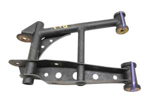 18 Arctic Cat Alterra 500 4x4 Rear Lower Left A-Arm Textron - Image 2