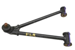 18 Arctic Cat Alterra 500 4x4 Front Lower Right A-Arm Textron - Image 1