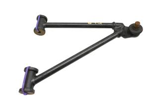18 Arctic Cat Alterra 500 4x4 Front Lower Right A-Arm Textron - Image 2