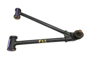18 Arctic Cat Alterra 500 4x4 Front Lower Left A-Arm Textron - Image 1