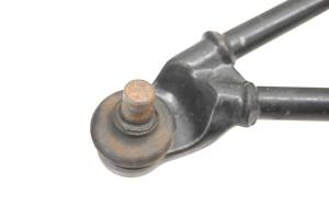 18 Arctic Cat Alterra 500 4x4 Front Lower Left A-Arm Textron - Image 4