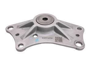22 Indian FTR1200S Cam Chain Tensioner Plate