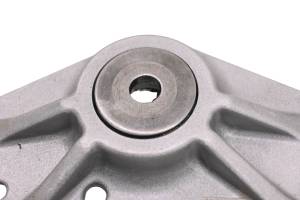22 Indian FTR1200S Cam Chain Tensioner Plate - Image 2