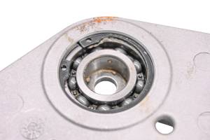 22 Indian FTR1200S Cam Chain Tensioner Plate - Image 4