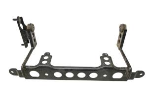 18 Arctic Cat Alterra 500 4x4 Upper Radiator Support Bracket Mount Textron