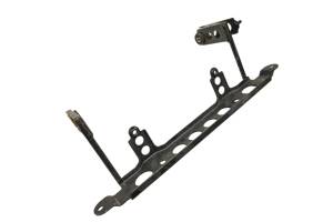 18 Arctic Cat Alterra 500 4x4 Upper Radiator Support Bracket Mount Textron - Image 3