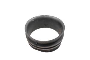 20 Yamaha VX-C Rubber Seal Cover VX1050GV