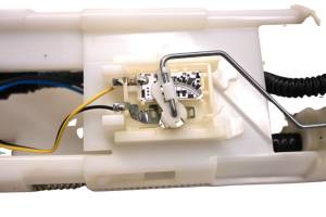 Yamaha - 20 Yamaha VX-C Fuel Pump VX1050GV - Image 4