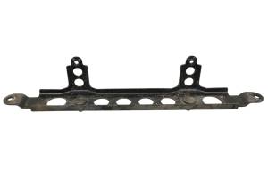 18 Arctic Cat Alterra 500 4x4 Lower Radiator Support Bracket Mount Textron