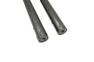 18 Arctic Cat Alterra 500 4x4 Rear Rack Support Brackets Mounts Textron - Image 4