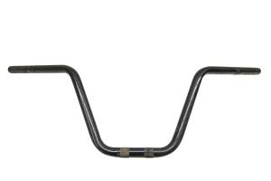 18 Arctic Cat Alterra 500 4x4 Handlebars Textron - Image 1