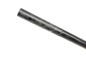 18 Arctic Cat Alterra 500 4x4 Handlebars Textron - Image 4