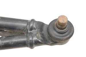 18 Arctic Cat Alterra 500 4x4 Front Upper Right A-Arm Textron - Image 4