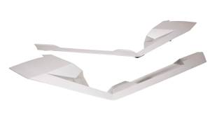 Polaris - 16 Polaris Slingshot SL Side Covers Panels Fenders Left & Right - Image 2