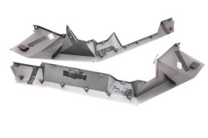 Polaris - 16 Polaris Slingshot SL Side Covers Panels Fenders Left & Right - Image 3