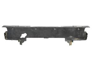 Polaris - 24 Polaris RZR XP 1000 Ultimate Rear Upper Close Out Panel Cover - Image 1