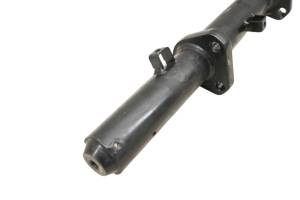 Polaris - 24 Polaris RZR XP 1000 Ultimate Engine Motor Mount Bracket - Image 3