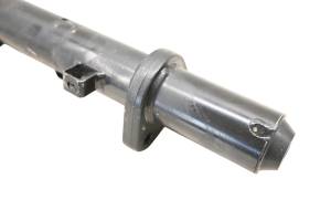 Polaris - 24 Polaris RZR XP 1000 Ultimate Engine Motor Mount Bracket - Image 4