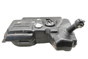 Polaris - 24 Polaris RZR XP 1000 Ultimate Gas Tank & Fuel Pump - Image 1