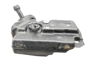 Polaris - 24 Polaris RZR XP 1000 Ultimate Gas Tank & Fuel Pump - Image 2