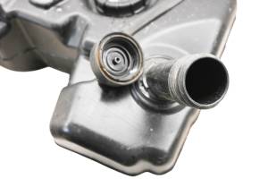 Polaris - 24 Polaris RZR XP 1000 Ultimate Gas Tank & Fuel Pump - Image 4