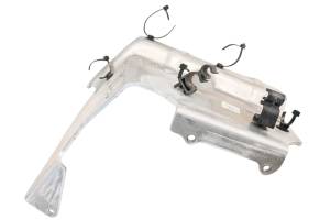 Polaris - 24 Polaris RZR XP 1000 Ultimate Clutch Housing Bracket Mount Support - Image 2