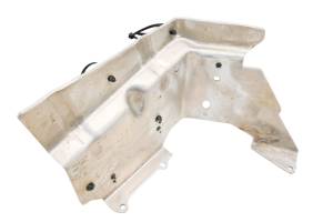 Polaris - 24 Polaris RZR XP 1000 Ultimate Clutch Housing Bracket Mount Support - Image 3