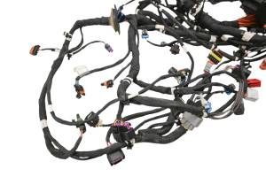 Polaris - 24 Polaris RZR XP 1000 Ultimate Main Wire Harness Electrical Wiring - Image 2