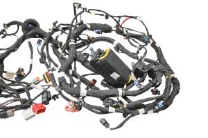 Polaris - 24 Polaris RZR XP 1000 Ultimate Main Wire Harness Electrical Wiring - Image 3