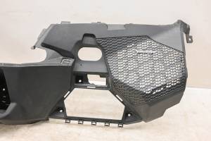 Polaris - 24 Polaris RZR XP 1000 Ultimate Lower Dashboard Speaker Cover - Image 3