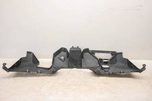 Polaris - 24 Polaris RZR XP 1000 Ultimate Lower Dashboard Speaker Cover - Image 4