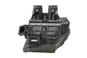 Polaris - 24 Polaris RZR XP 1000 Ultimate Intake Manifold - Image 1