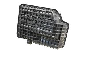 Polaris - 24 Polaris RZR XP 1000 Ultimate Intake Manifold - Image 2