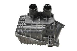 Polaris - 24 Polaris RZR XP 1000 Ultimate Intake Manifold - Image 4