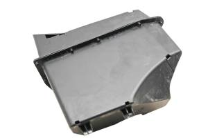 Polaris - 24 Polaris RZR XP 1000 Ultimate Tool Storage Glove Box - Image 2