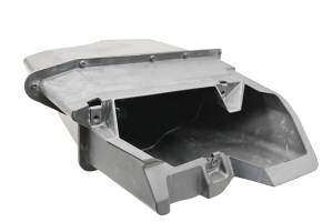 Polaris - 24 Polaris RZR XP 1000 Ultimate Tool Storage Glove Box - Image 4