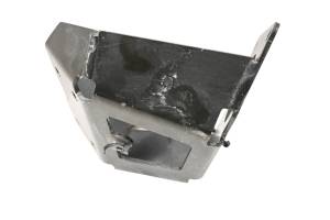 Polaris - 24 Polaris RZR XP 1000 Ultimate Power Steering Bracket Mount - Image 1