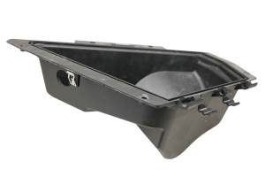 Polaris - 24 Polaris RZR XP 1000 Ultimate Left Side Tool Storage Box - Image 2