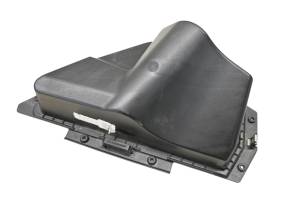 Polaris - 24 Polaris RZR XP 1000 Ultimate Left Side Tool Storage Box - Image 3