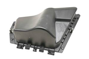 Polaris - 24 Polaris RZR XP 1000 Ultimate Left Side Tool Storage Box - Image 4