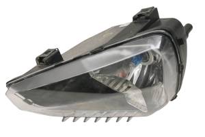 22 Can-Am Ryker Sport 900 ACE Front Left Headlight